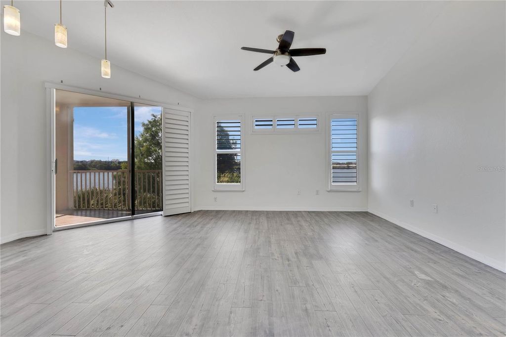 1440 LAKE SHADOW CIRCLE 8302, Maitland, FL 32751