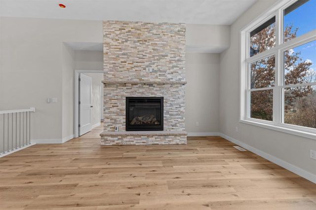 5611 N Vista Lane #5611, Janesville, WI 53548