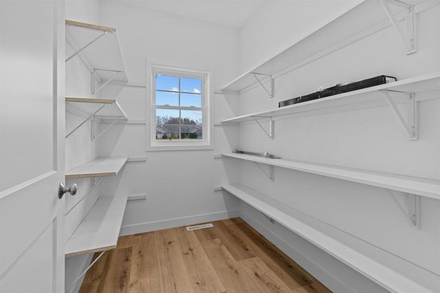 5611 N Vista Lane #5611, Janesville, WI 53548