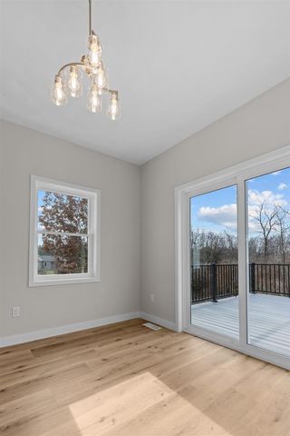 5611 N Vista Lane #5611, Janesville, WI 53548