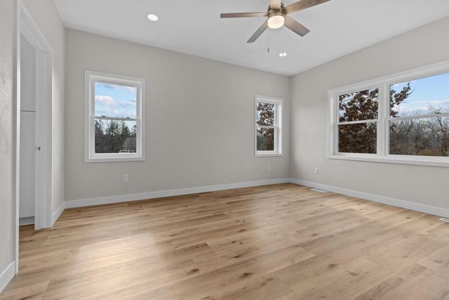 5611 N Vista Lane #5611, Janesville, WI 53548