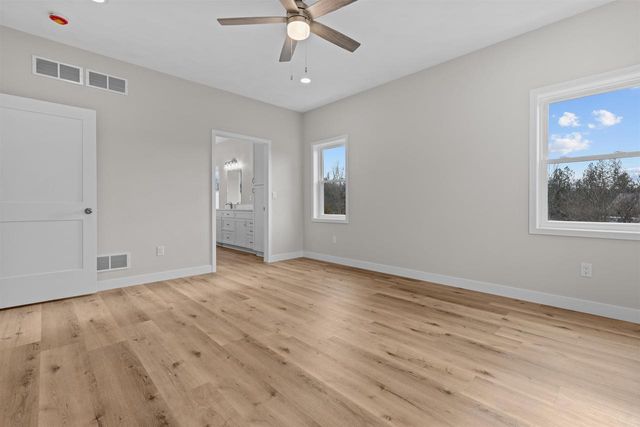 5611 N Vista Lane #5611, Janesville, WI 53548