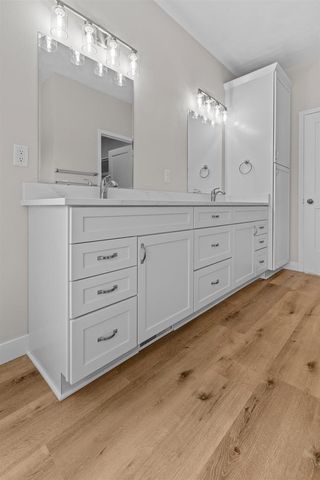 5611 N Vista Lane #5611, Janesville, WI 53548