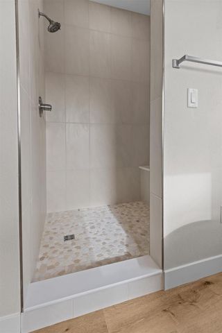 5611 N Vista Lane #5611, Janesville, WI 53548