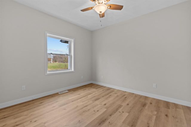 5611 N Vista Lane #5611, Janesville, WI 53548