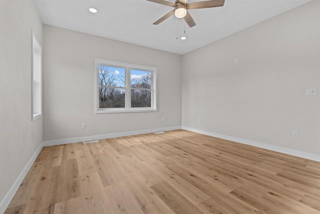 5611 N Vista Lane #5611, Janesville, WI 53548