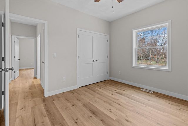 5611 N Vista Lane #5611, Janesville, WI 53548