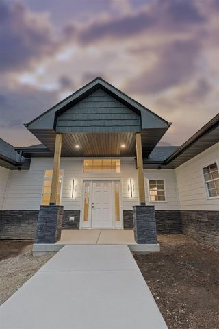 5611 N Vista Lane #5611, Janesville, WI 53548