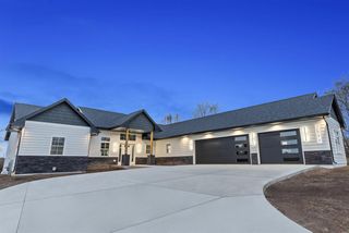 5611 N Vista Lane #5611, Janesville, WI 53548