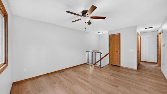 3015 4th Avenue NW, Rochester, MN 55901