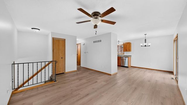 3015 4th Avenue NW, Rochester, MN 55901