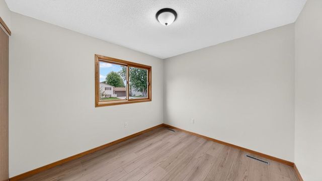 3015 4th Avenue NW, Rochester, MN 55901