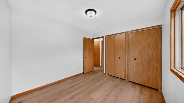 3015 4th Avenue NW, Rochester, MN 55901