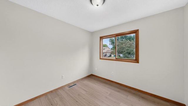 3015 4th Avenue NW, Rochester, MN 55901