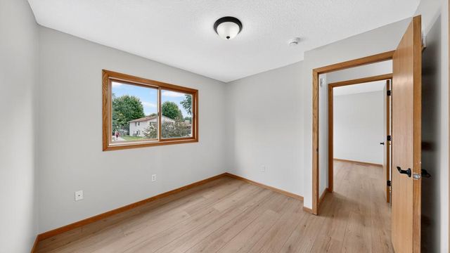 3015 4th Avenue NW, Rochester, MN 55901