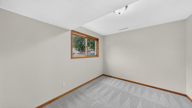 3015 4th Avenue NW, Rochester, MN 55901