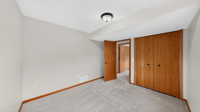 3015 4th Avenue NW, Rochester, MN 55901