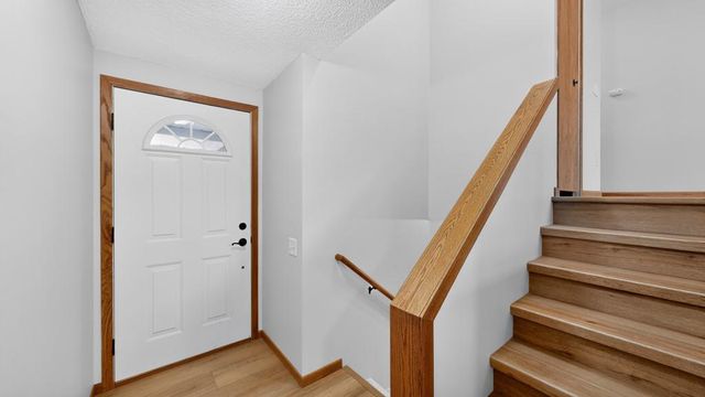 3015 4th Avenue NW, Rochester, MN 55901
