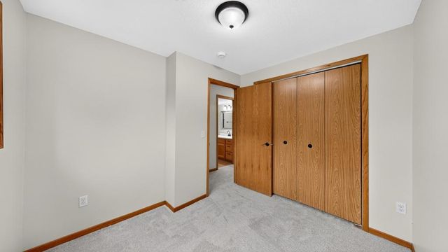 3015 4th Avenue NW, Rochester, MN 55901