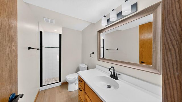 3015 4th Avenue NW, Rochester, MN 55901