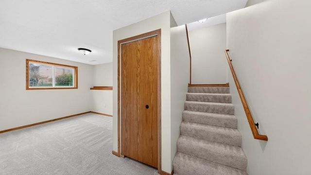3015 4th Avenue NW, Rochester, MN 55901