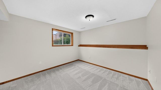 3015 4th Avenue NW, Rochester, MN 55901