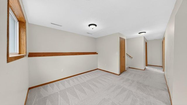 3015 4th Avenue NW, Rochester, MN 55901