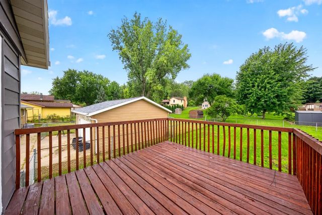 3015 4th Avenue NW, Rochester, MN 55901