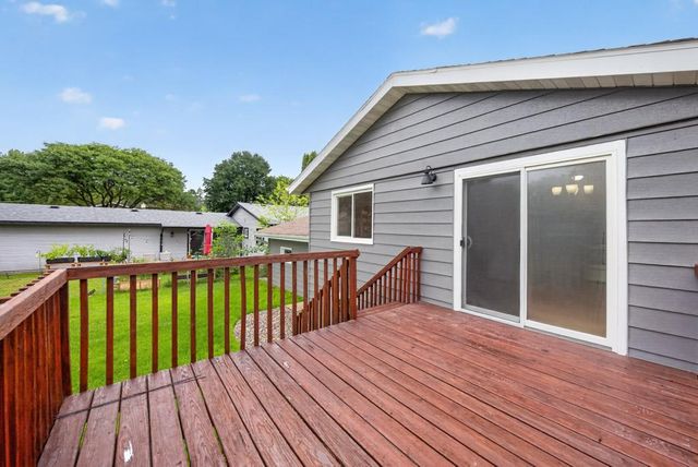 3015 4th Avenue NW, Rochester, MN 55901