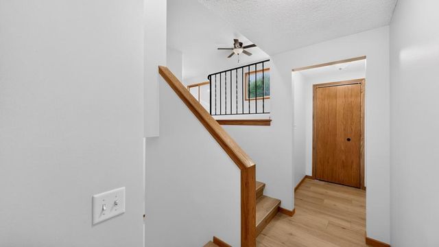 3015 4th Avenue NW, Rochester, MN 55901