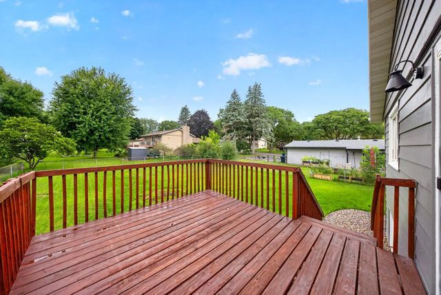 3015 4th Avenue NW, Rochester, MN 55901