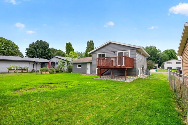 3015 4th Avenue NW, Rochester, MN 55901