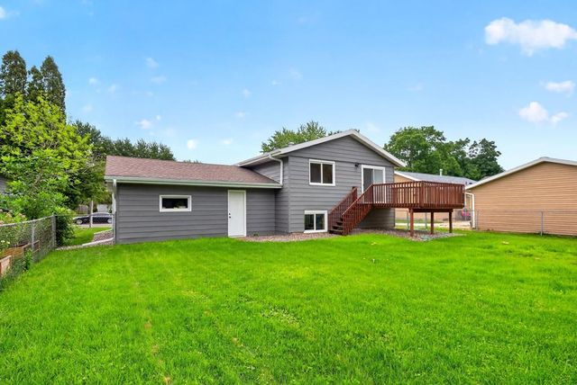 3015 4th Avenue NW, Rochester, MN 55901