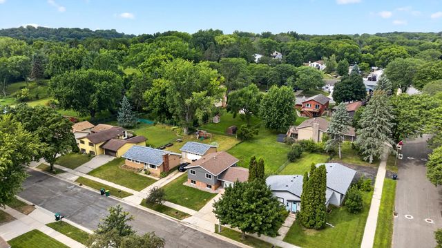 3015 4th Avenue NW, Rochester, MN 55901