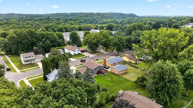 3015 4th Avenue NW, Rochester, MN 55901