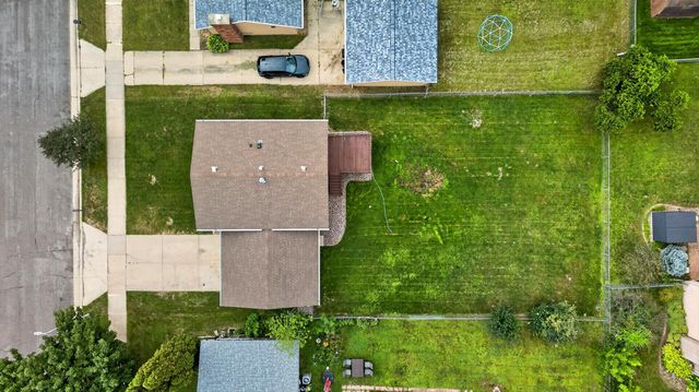 3015 4th Avenue NW, Rochester, MN 55901