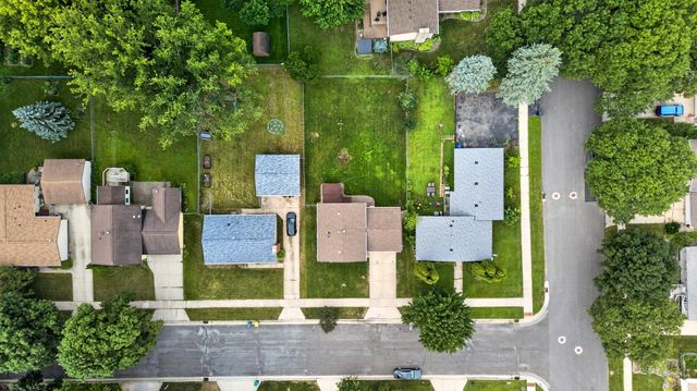 3015 4th Avenue NW, Rochester, MN 55901