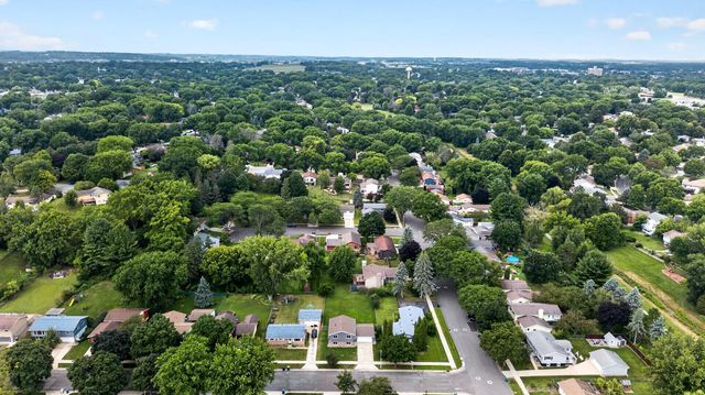 3015 4th Avenue NW, Rochester, MN 55901