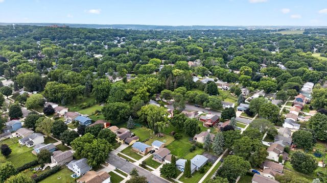 3015 4th Avenue NW, Rochester, MN 55901