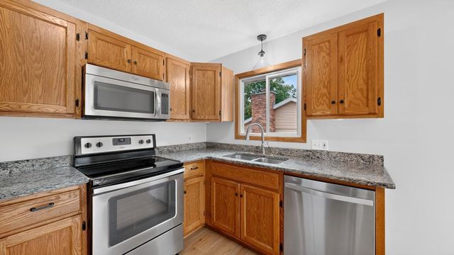 3015 4th Avenue NW, Rochester, MN 55901