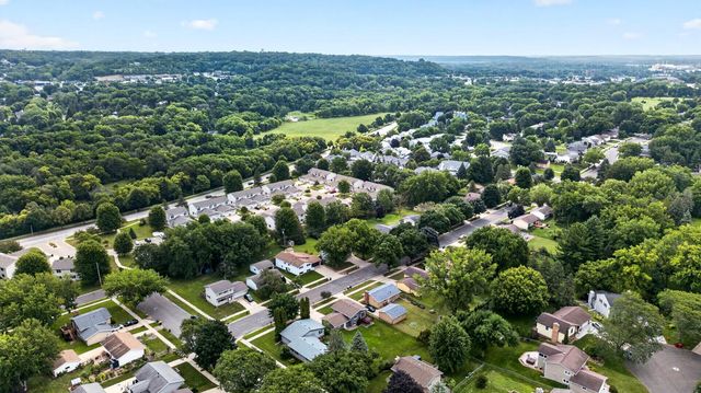 3015 4th Avenue NW, Rochester, MN 55901