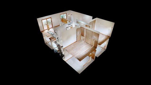 3015 4th Avenue NW, Rochester, MN 55901