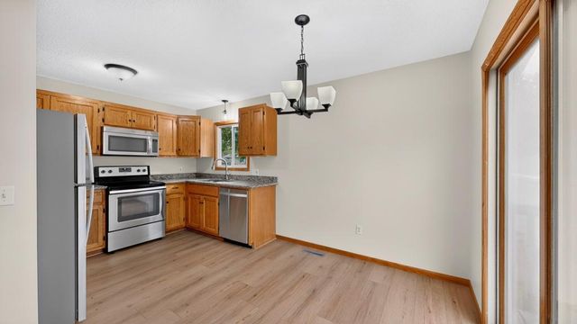 3015 4th Avenue NW, Rochester, MN 55901