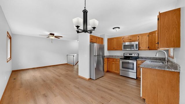 3015 4th Avenue NW, Rochester, MN 55901