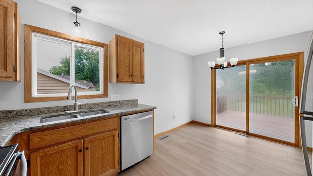 3015 4th Avenue NW, Rochester, MN 55901