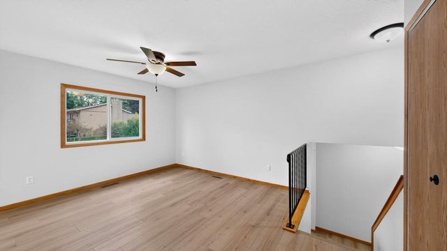 3015 4th Avenue NW, Rochester, MN 55901