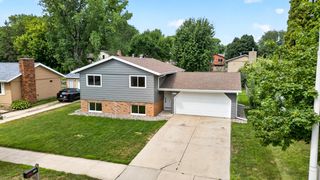 3015 4th Avenue NW, Rochester, MN 55901