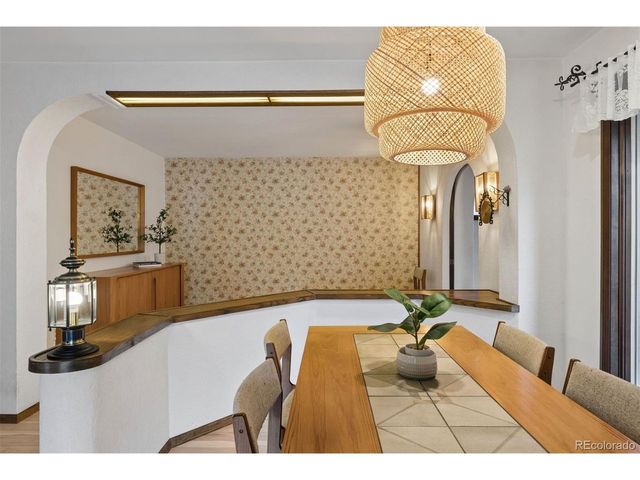 4362 Witter Gulch Rd, Evergreen, CO 80439