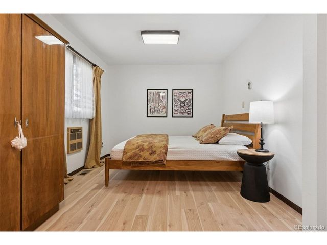 4362 Witter Gulch Rd, Evergreen, CO 80439