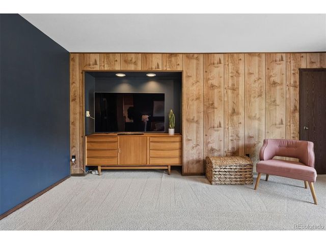 4362 Witter Gulch Rd, Evergreen, CO 80439